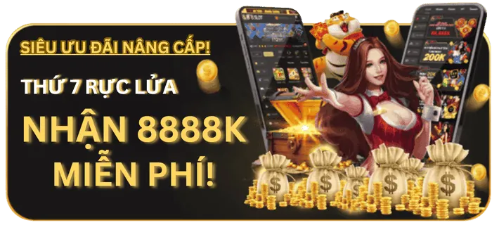 Khuyến mãi đá gà ww888 nổ hũ