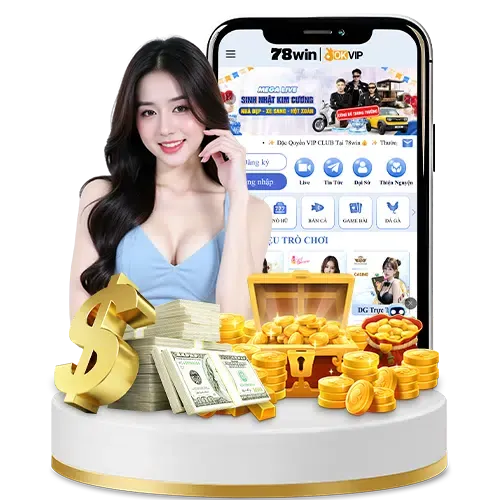 Bắn Cá Truyền Thống