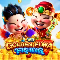 Khả năng Tương thích Di động
