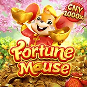 Biểu tượng cơ hội thắng lớn