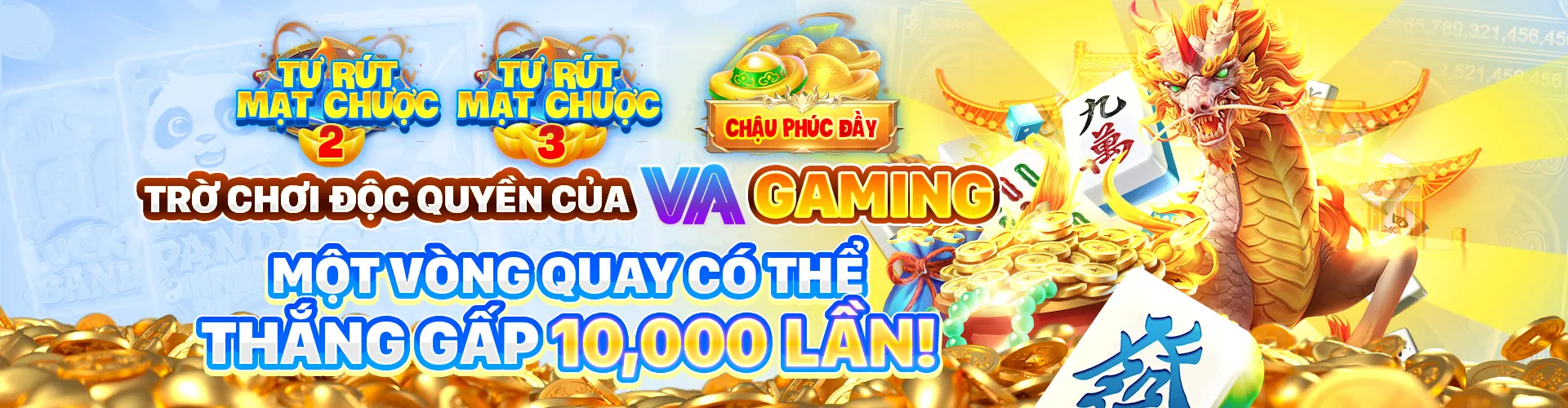 Trang chủ Blog ww888 nổ hũ