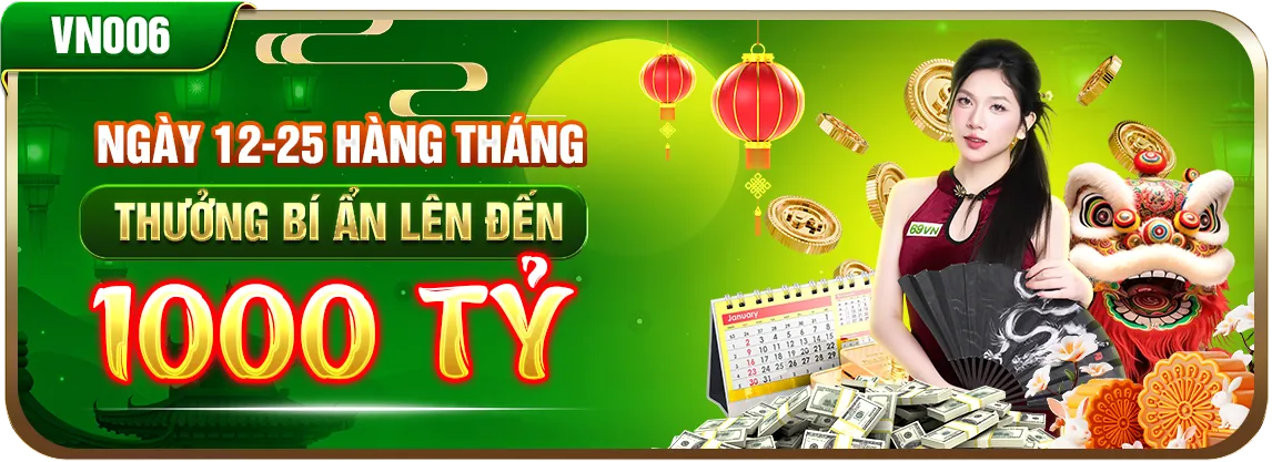 Thế giới Bắn Cá ww888 nổ hũ