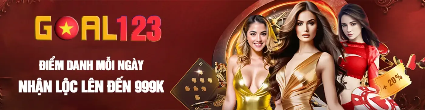 Đá Gà Trực Tuyến ww888 nổ hũ