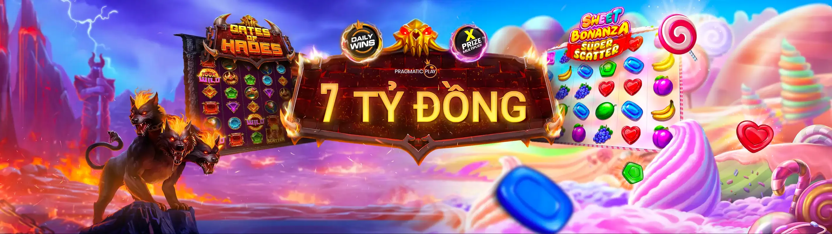 Tải ứng dụng ww888 nổ hũ trên điện thoại di động