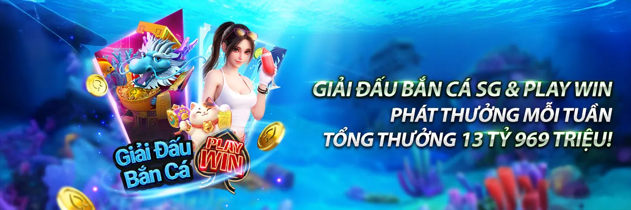 Cá cược thể thao ww888 Nổ Hũ