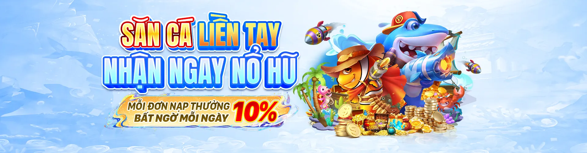 Các nhà cung cấp trò chơi hàng đầu tại ww888 nổ hũ