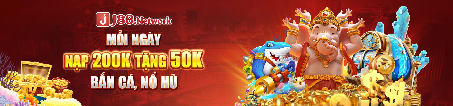ww888 nổ hũ - Nền tảng giải trí trực tuyến hàng đầu