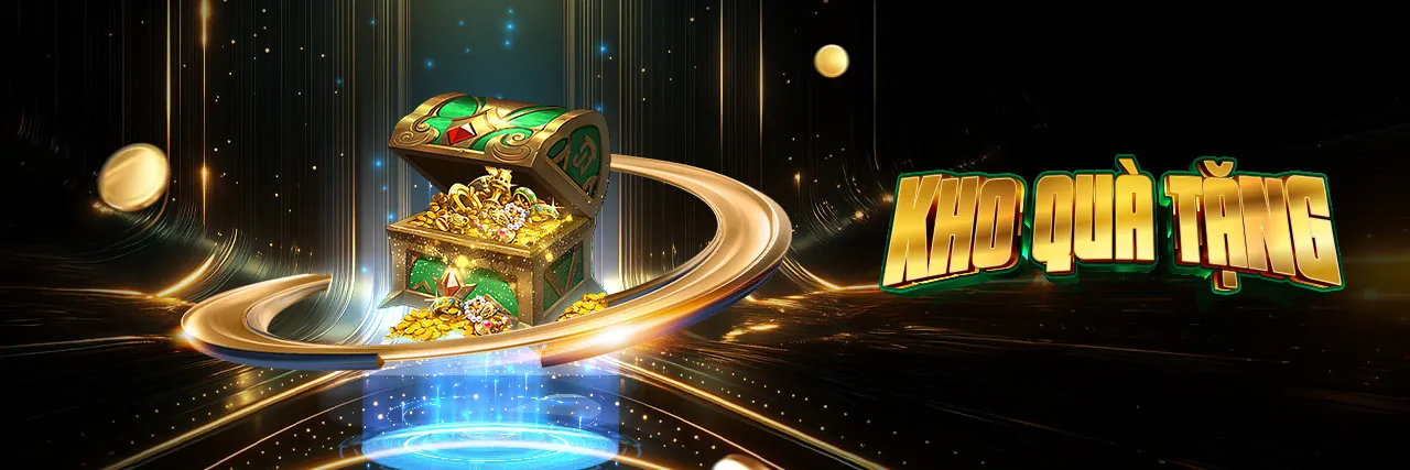Sảnh Casino Trực Tuyến ww888 nổ hũ