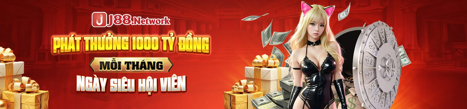 Hình ảnh Điều Khoản Dịch Vụ của ww888 nổ hũ