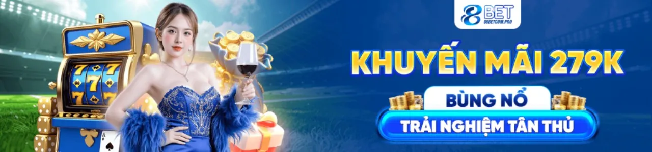 Banner khuyến mãi ww888 nổ hũ