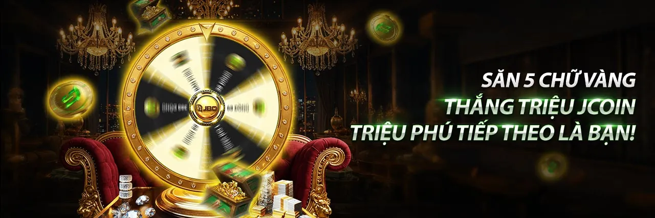 Hình ảnh chính của slot game ww888 nổ hũ với giải thưởng lớn