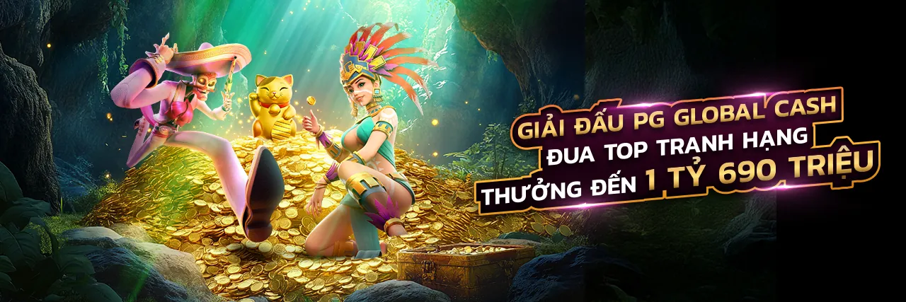 Banner kêu gọi hành động tham gia ww888 nổ hũ