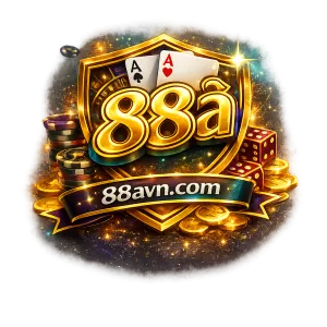 Tổng quan nền tảng ww888 nổ hũ
