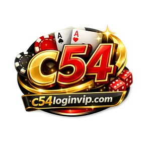 ww888 Nổ Hũ - Lựa chọn tốt nhất