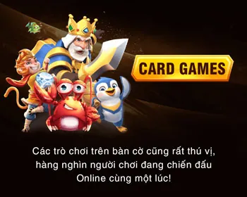 Ưu đãi nạp lại hàng ngày/tuần