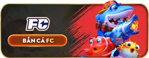 Quy định về hành vi bị cấm tại ww888 nổ hũ