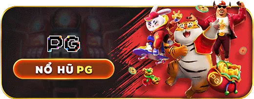 Chọn và kích hoạt ưu đãi ww888 nổ hũ