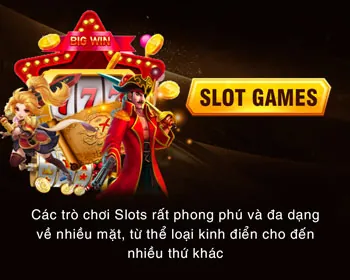 Người chiến thắng may mắn