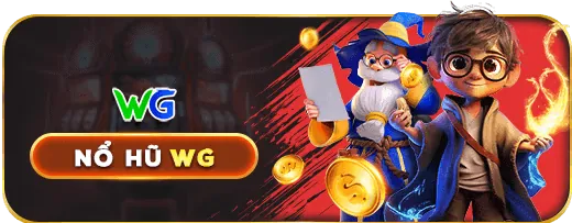 Bảo mật và độ tin cậy của ww888 nổ hũ
