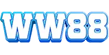 ww888 nổ hũ