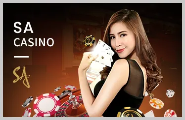 Người chiến thắng nữ