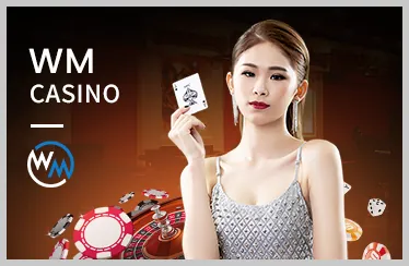 Tiện lợi và di động với ứng dụng ww888 nổ hũ