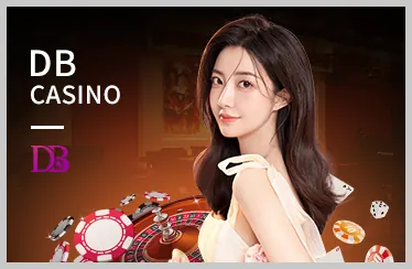 Đa dạng trò chơi trên ứng dụng ww888 nổ hũ