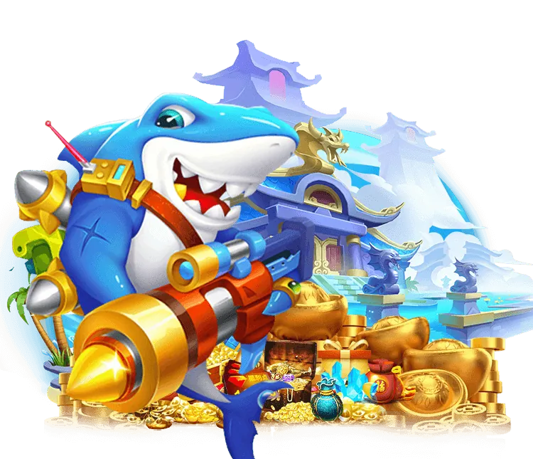 Hướng dẫn cơ bản về slot game tại ww888 nổ hũ