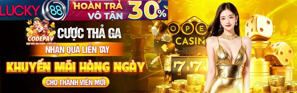An toàn và bảo mật tại ww888 nổ hũ