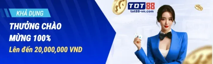 Hệ thống bảo mật và hỗ trợ khách hàng của ww888