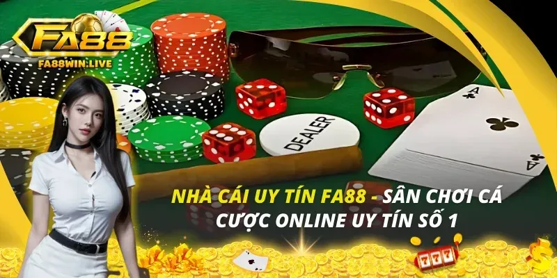 Tầm nhìn của ww888 nổ hũ