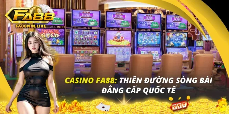 Sứ mệnh của ww888 nổ hũ