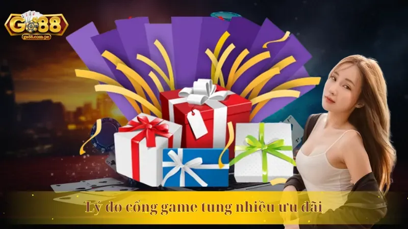Hoàn Trả Tiền Cược Nổ Hũ