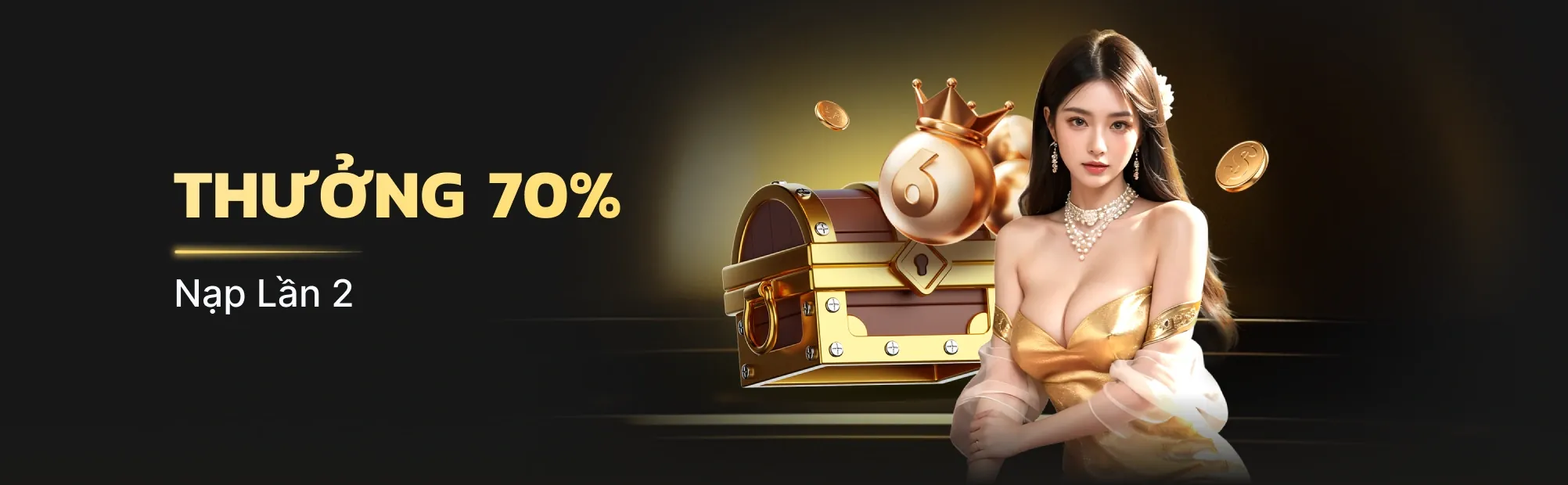Trải nghiệm người dùng tại ww888 nổ hũ