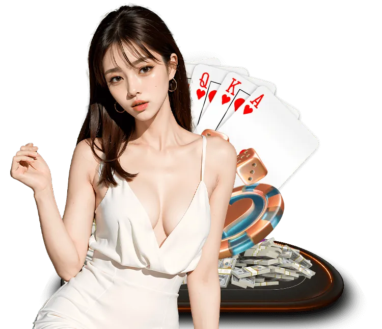 Các nhà cung cấp trò chơi đa dạng khác