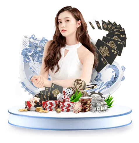 Kho trò chơi đa dạng của ww888 nổ hũ