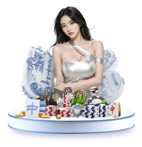 Tại sao chọn ww888 nổ hũ
