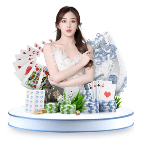 Khuyến mãi casino trực tuyến ww888 nổ hũ