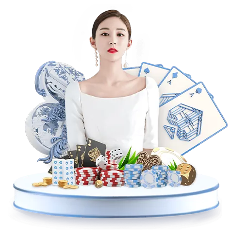 Hướng dẫn chơi Nổ Hũ ww888